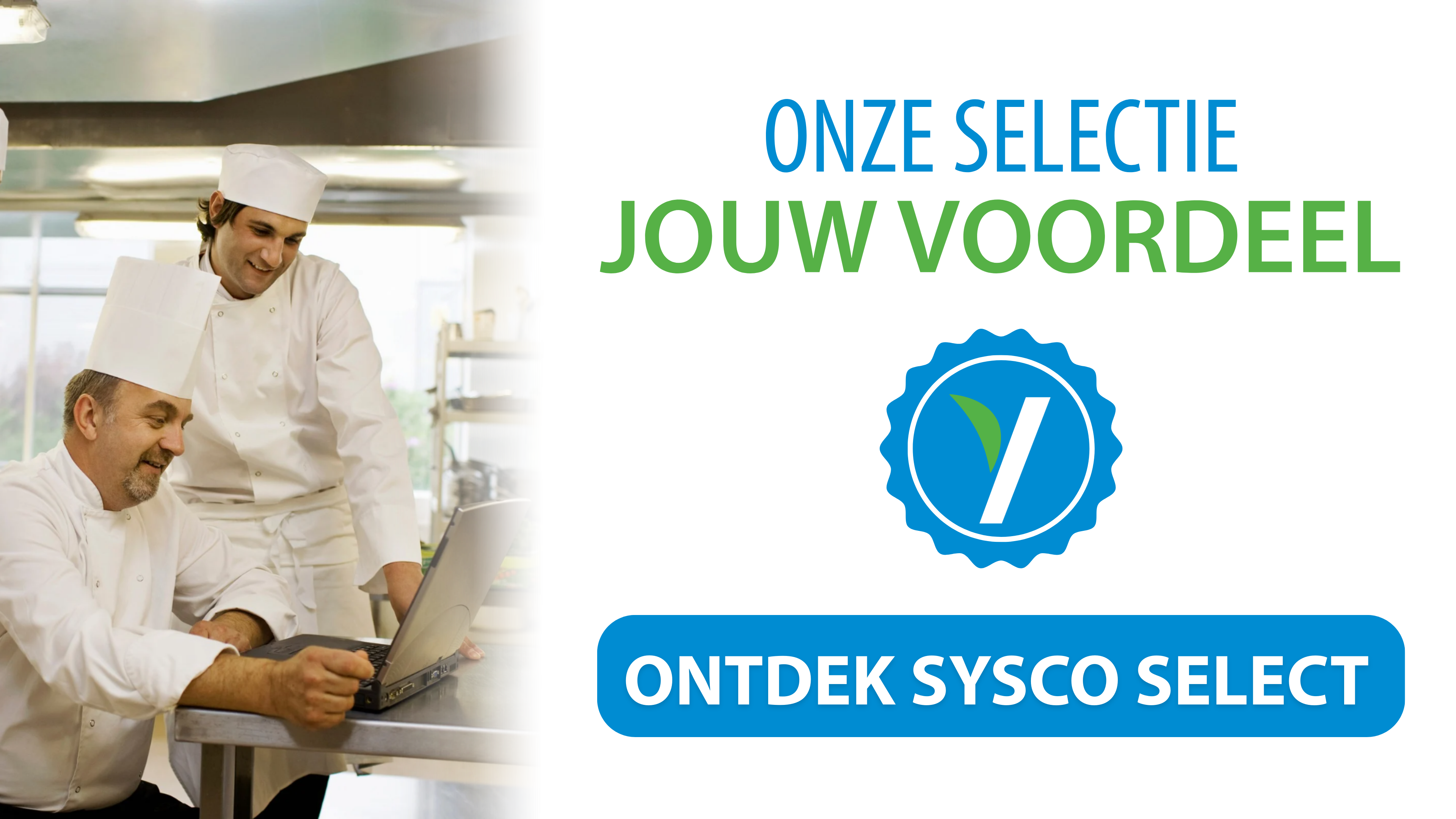 sysco select nl.png
